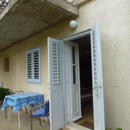 Guesthouse Bracanovic Hvar Town Kültér fotó