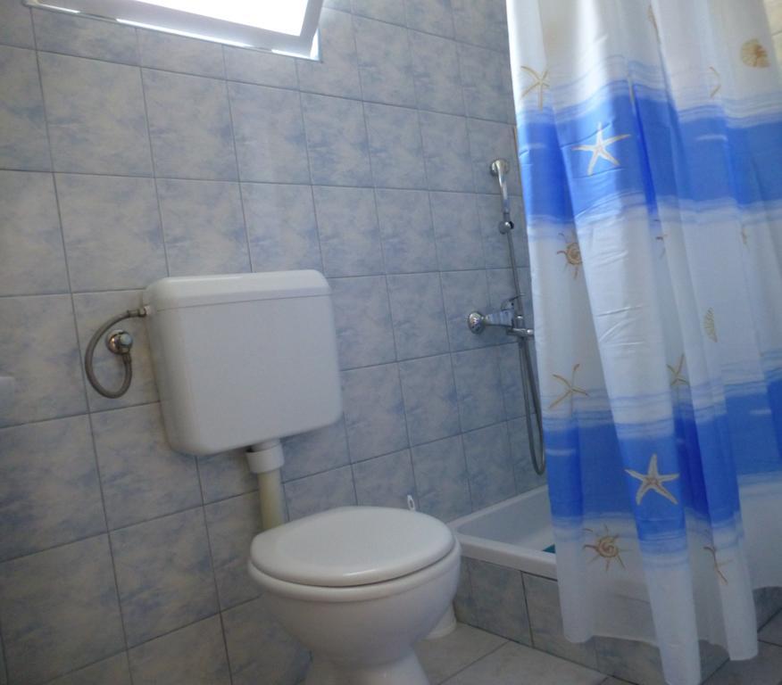 Guesthouse Bracanovic Hvar Town Szoba fotó