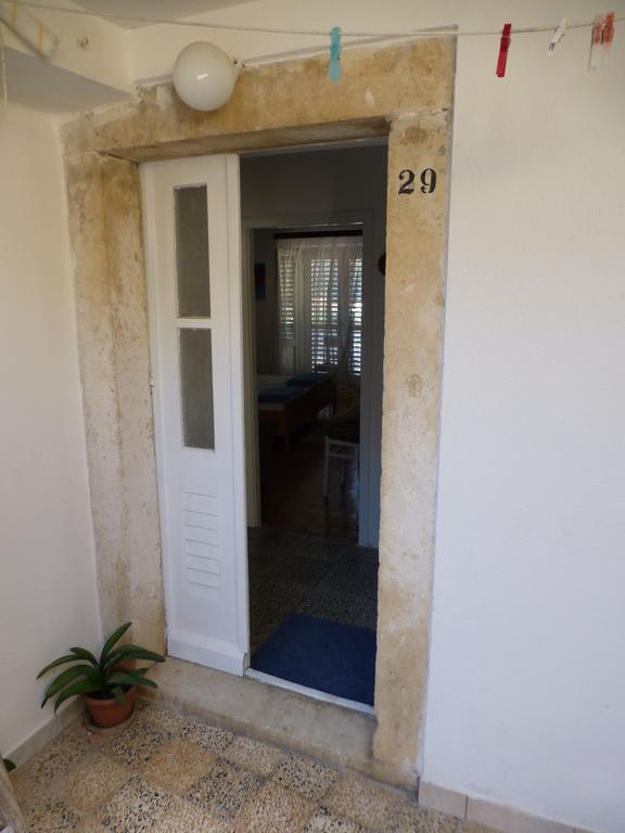 Guesthouse Bracanovic Hvar Town Szoba fotó
