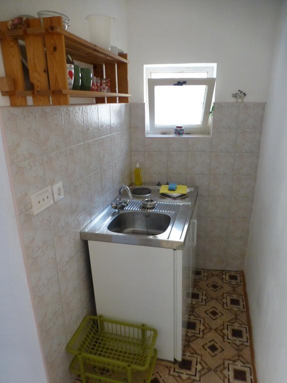 Guesthouse Bracanovic Hvar Town Szoba fotó