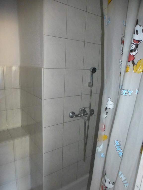 Guesthouse Bracanovic Hvar Town Szoba fotó