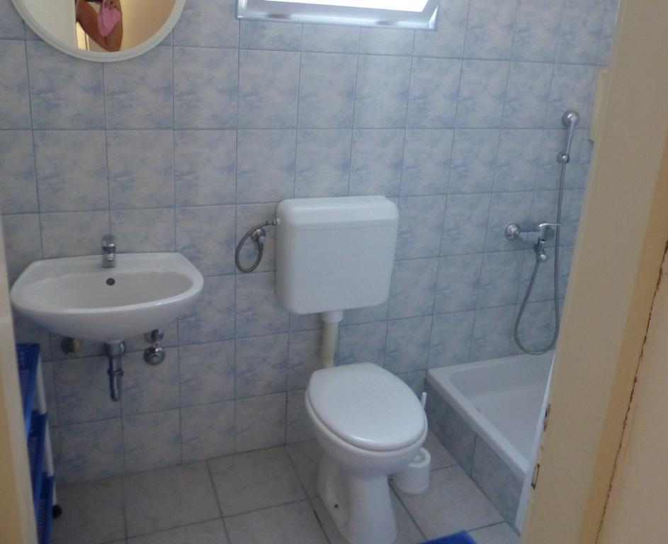 Guesthouse Bracanovic Hvar Town Szoba fotó